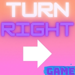 Turn Right (STEM)